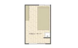 介護保険施設介護老人保健施設いつきの里石川橋の施設画像